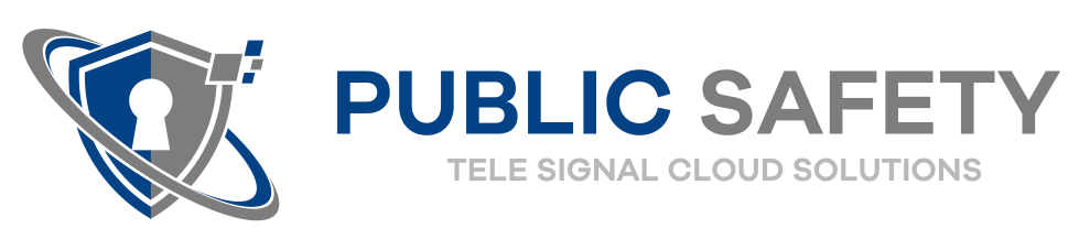 Telesignal